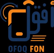 أفق فون