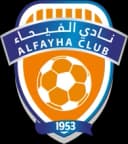 أكاديمية نادي الفيحاء