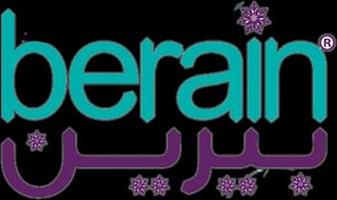 بيرين