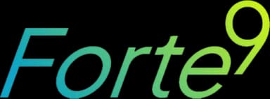 Forte9