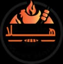 مية هلا