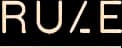مقهى Rule