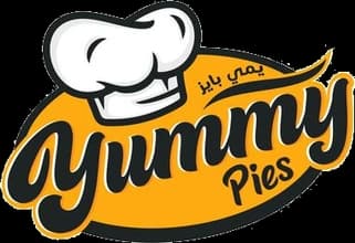 يمي بايز