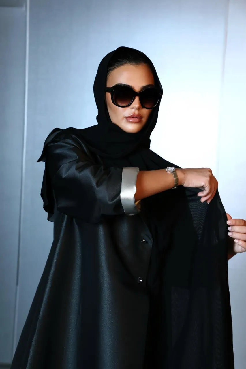 خبايا الجاكار — لقطة ثانية