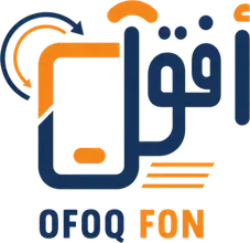 شعار أفق فون