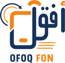 أفق فون