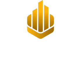 أسطول كمأة للمقاولات
