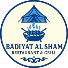 بادية الشام
