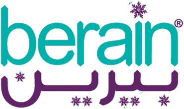 بيرين