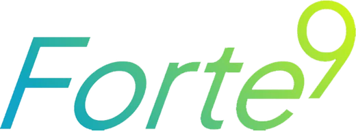 Forte9
