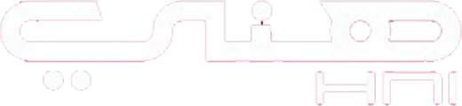 مطعم هني