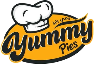 يمي بايز